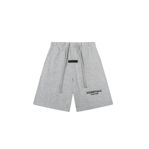 AVEROX - Shorts