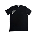 AVEROX Shirt