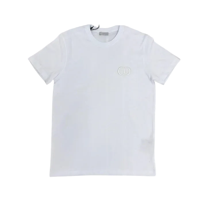 AVEROX Shirt