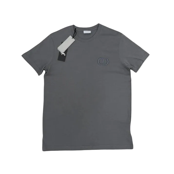AVEROX Shirt