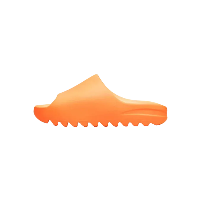 AVEROX  - Slides