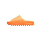 AVEROX  - Slides