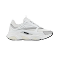 AVEROX  - Shoes