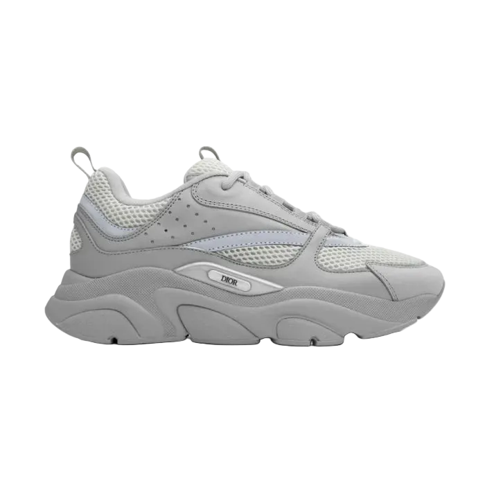 AVEROX  - Shoes