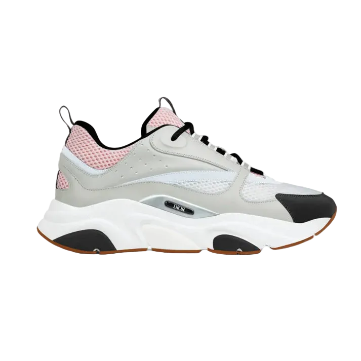AVEROX  - Shoes