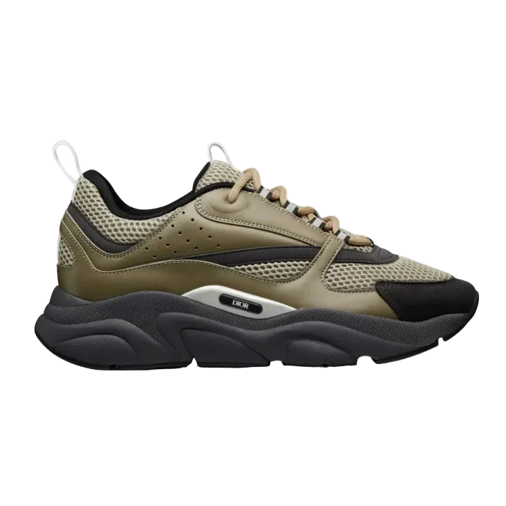AVEROX  - Shoes