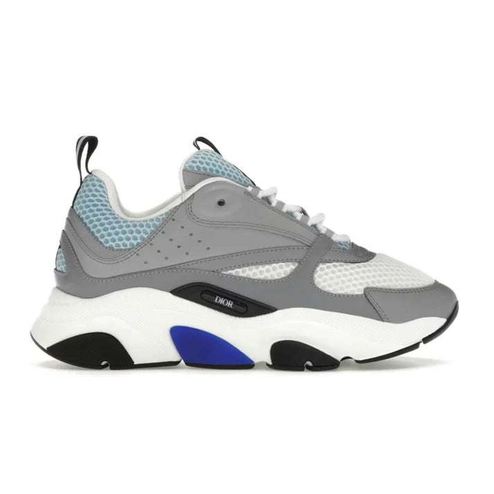 AVEROX  - Shoes