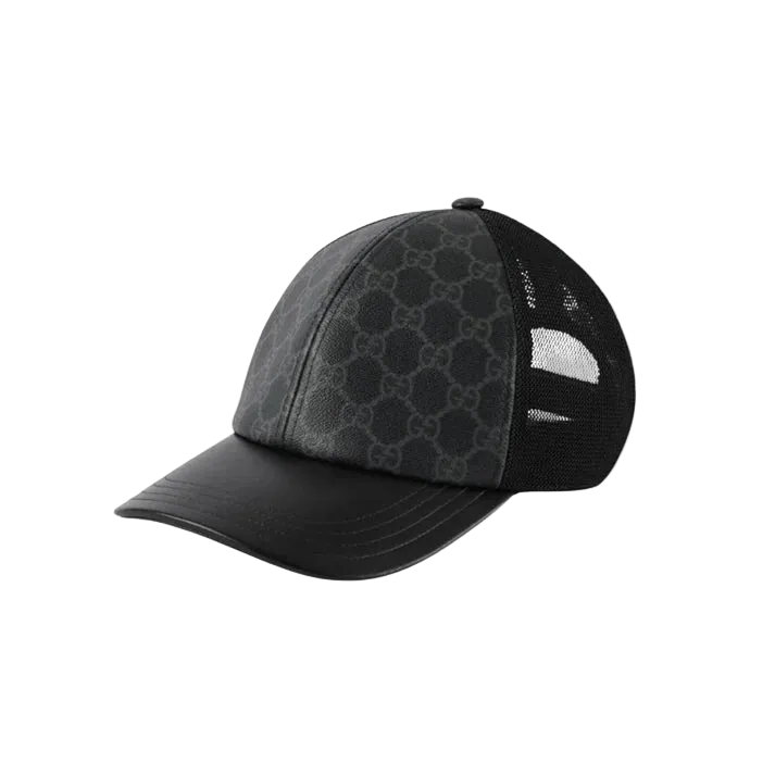 AVEROX  - Net Hat
