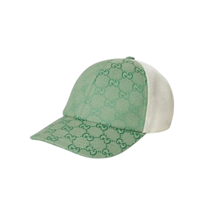 AVEROX  - Net Hat