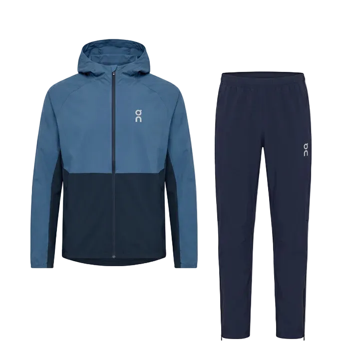 AVEROX Cloud - Tracksuit