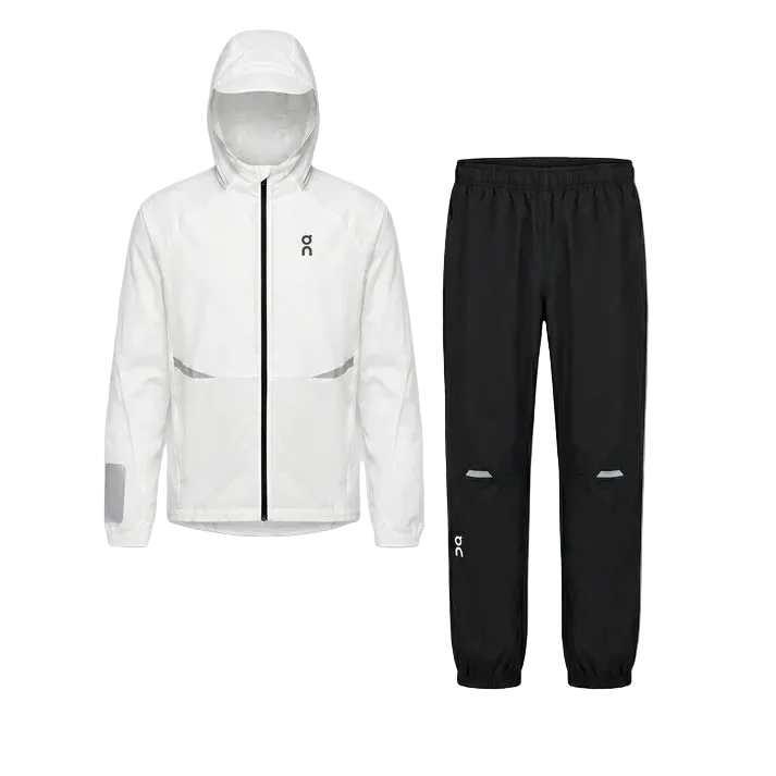 AVEROX Cloud - Tracksuit