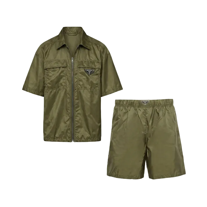 AVEROX Summer Set