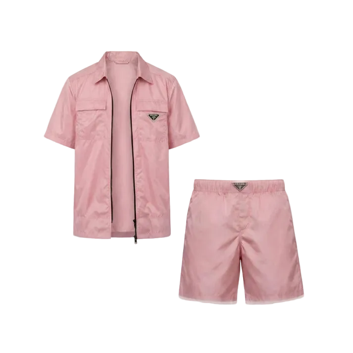 AVEROX Summer Set