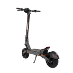 AVEROX G4 KUKRN