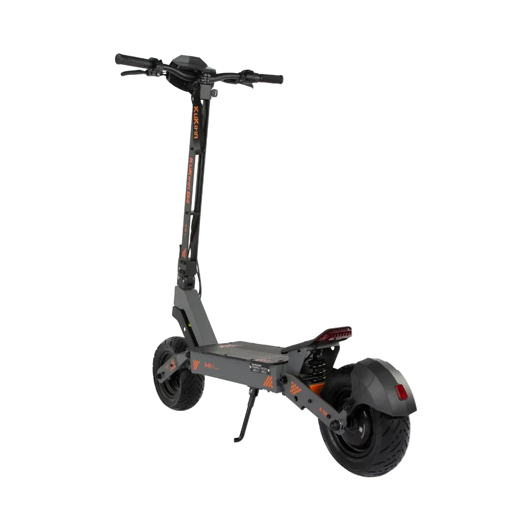 AVEROX G4 KUKRN