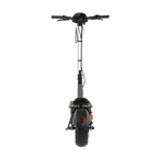 AVEROX G4 KUKRN