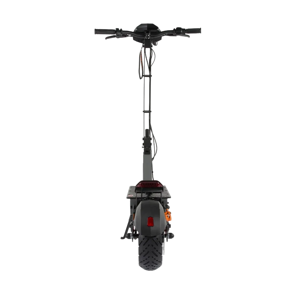AVEROX G4 KUKRN