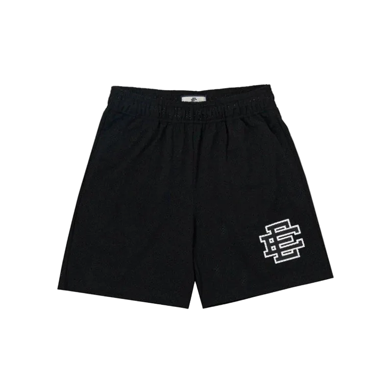 EE | SHORTS