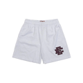 EE | SHORTS