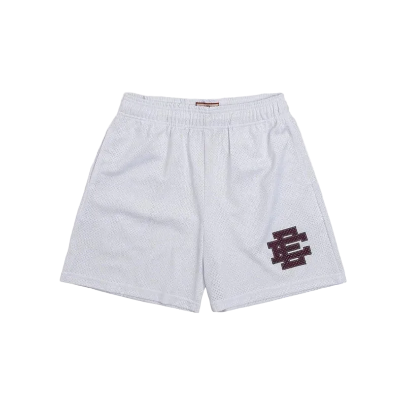 EE | SHORTS