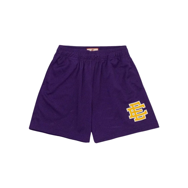 EE | SHORTS