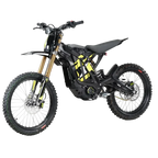 2026 Light Bee