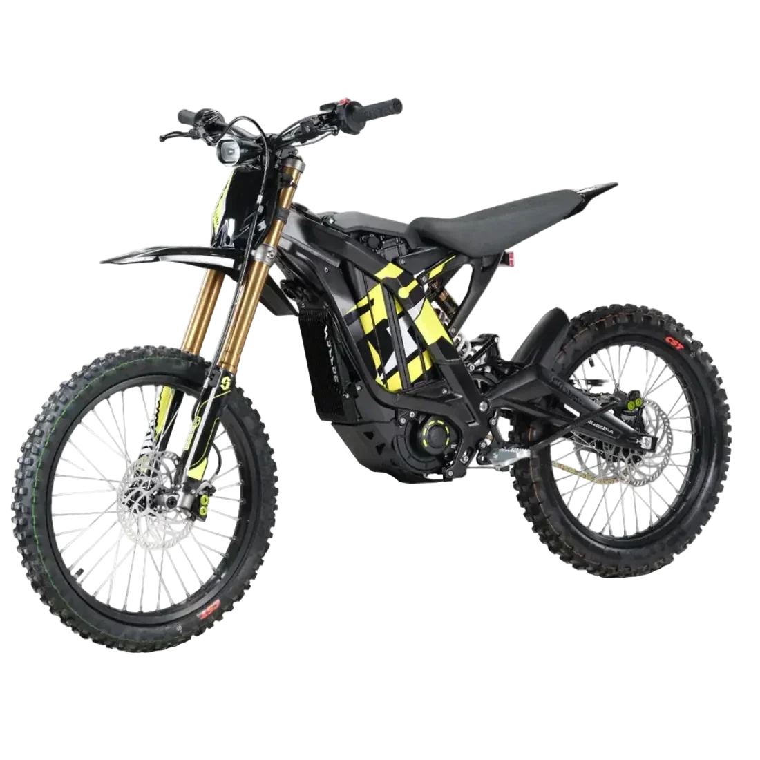2026 Light Bee