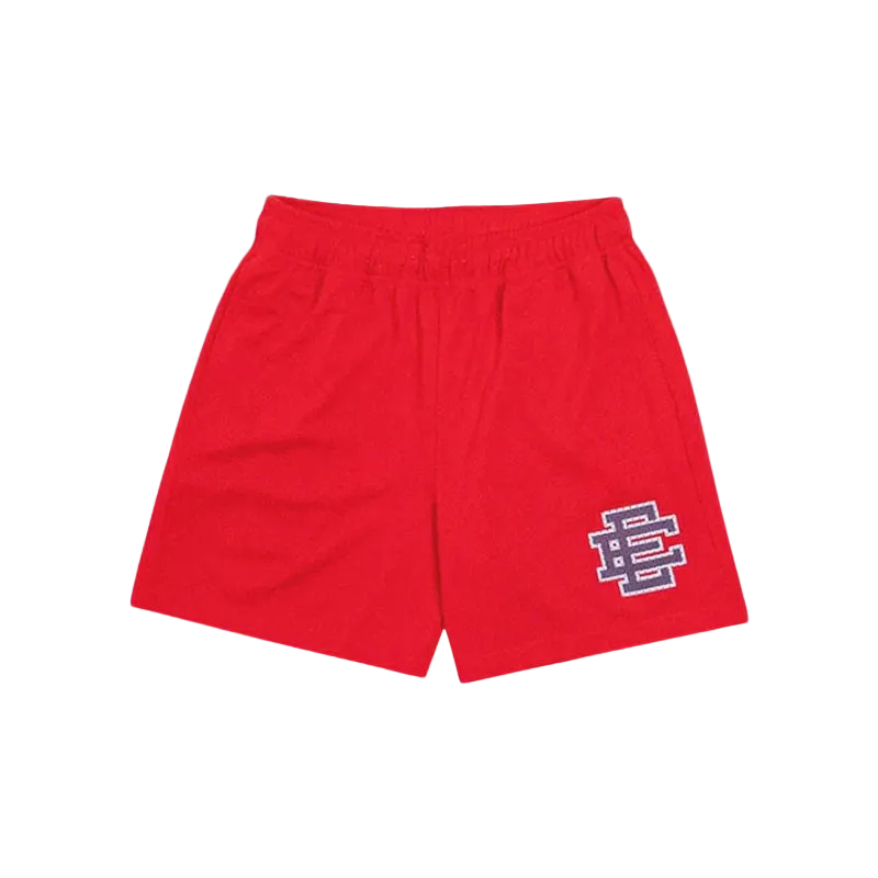 EE | SHORTS