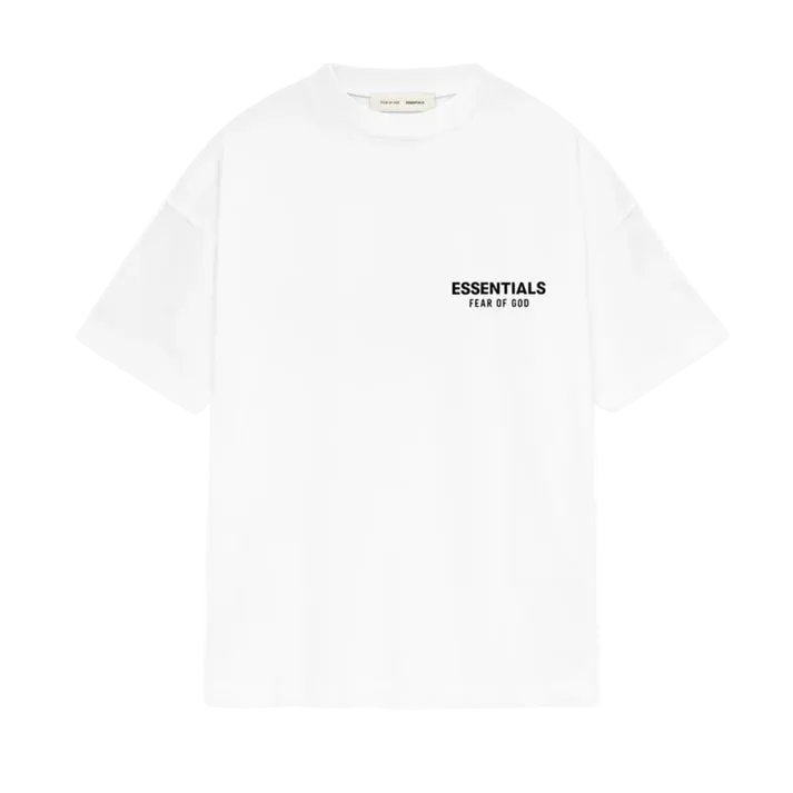 AVEROX - Classic T-shirt