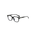 AVEROX | GLASSES