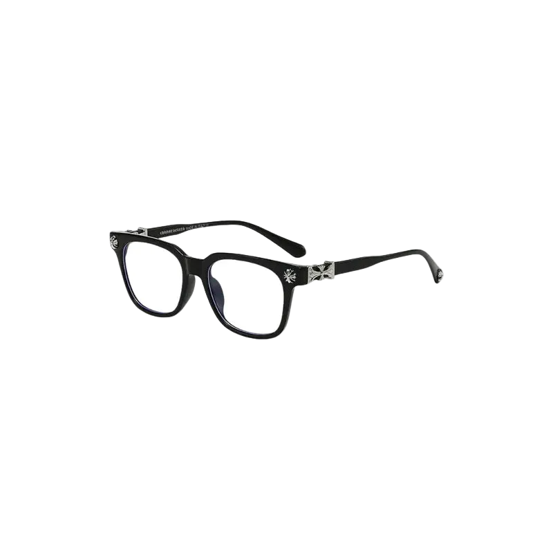 AVEROX | GLASSES