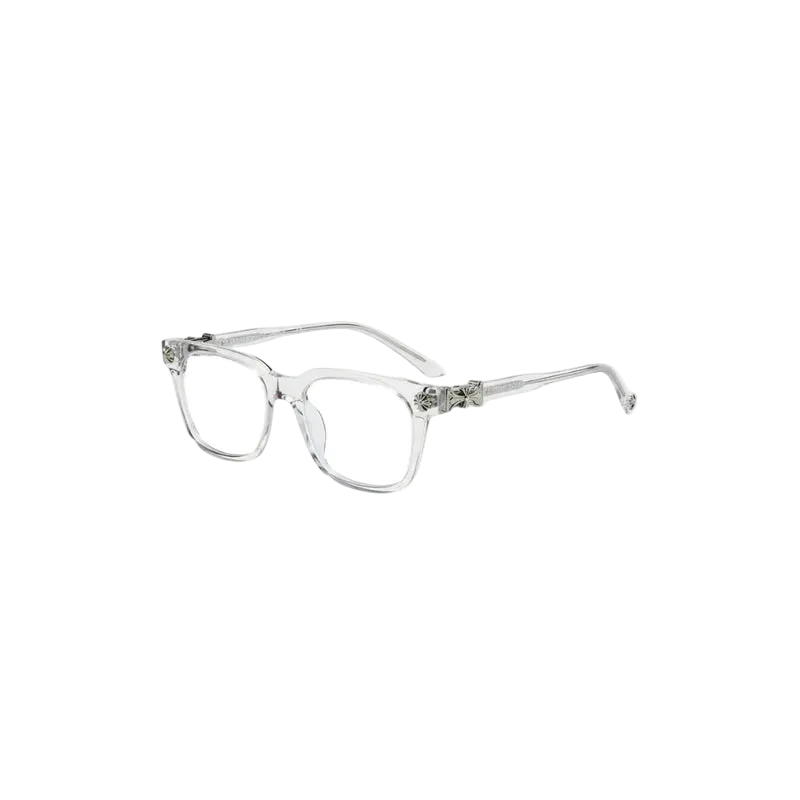 AVEROX | GLASSES