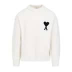 AVEROX  - Sweater