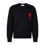 AVEROX  - Sweater