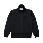 AVEROX - Sweater