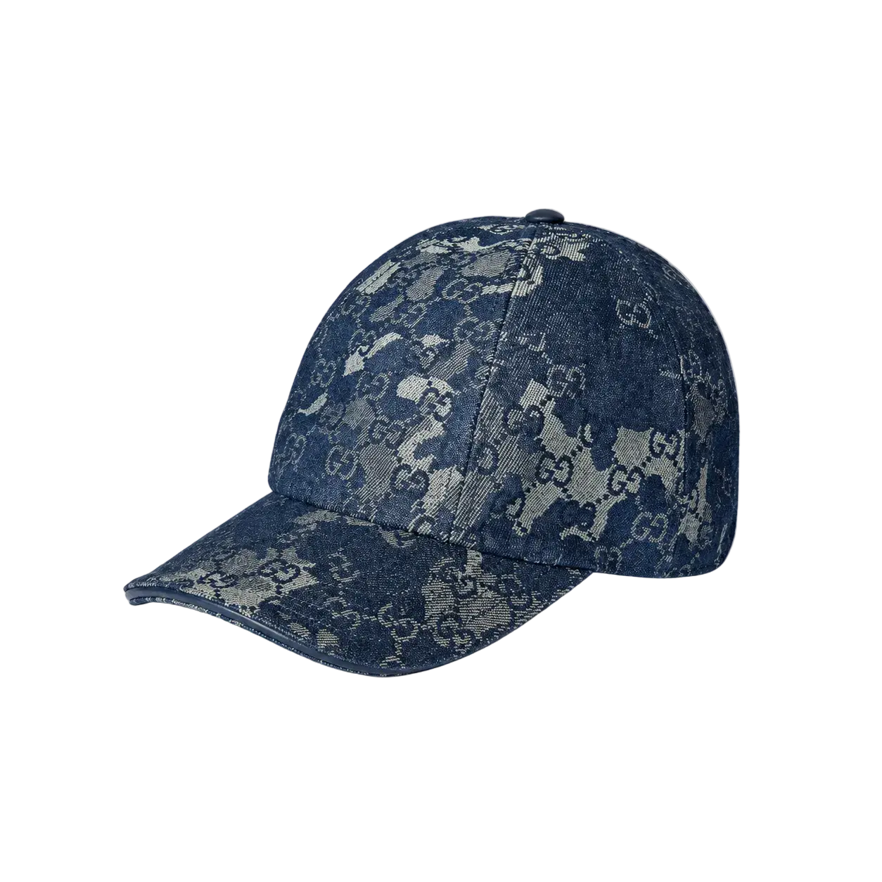 AVEROX- '25 Hat