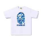 AVEROX T SHIRT
