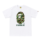 AVEROX T SHIRT