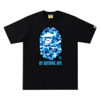 AVEROX T SHIRT