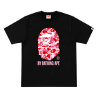 AVEROX T SHIRT