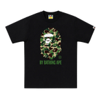 AVEROX T SHIRT