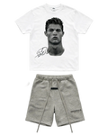 VIRAL OUTFIT 2 - SUMMER