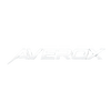 AVEROX  - Home