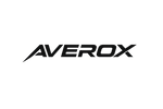 AVEROX  - Home