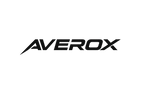 AVEROX MIND