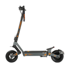 AVEROX G4 KUKRN