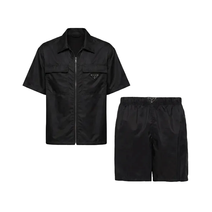 AVEROX Summer Set