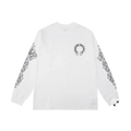 AVEROX Hearts - Long Sleeve