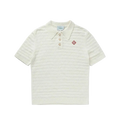 AVEROX CASA T SHIRT