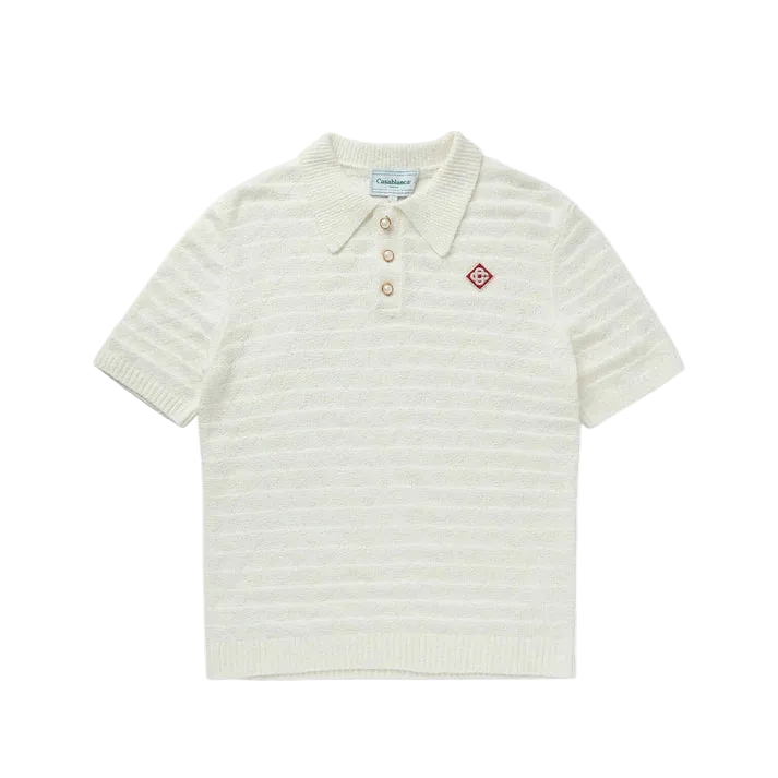 AVEROX CASA T SHIRT